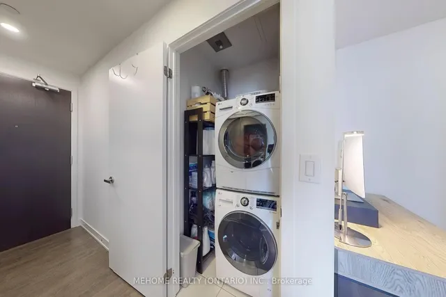 Additional image 26 of 55 Regent Park Blvd Unit 2701