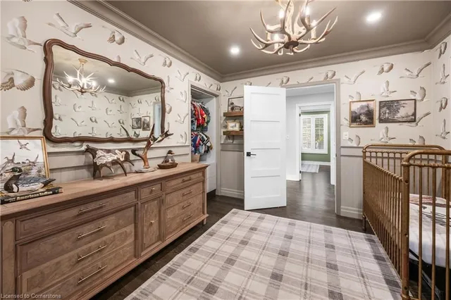 Additional image 30 of 185 Central Dr