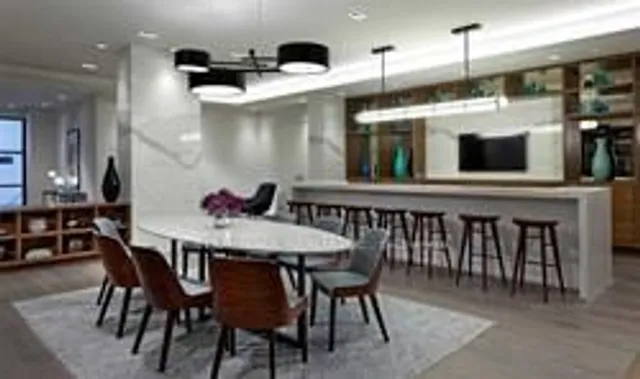 Additional image 8 of 55 Merchants' Wharf N/A Unit 625