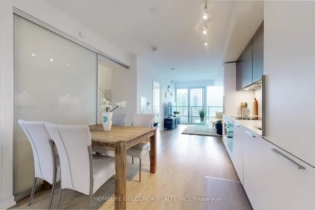 Additional image 14 of 85 wood St Unit PH08