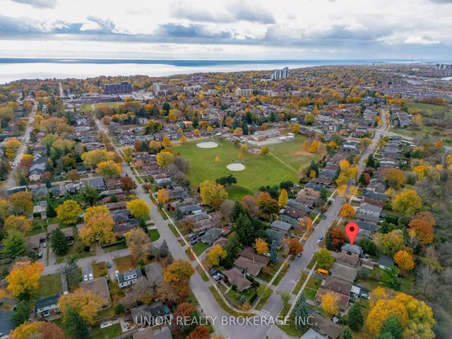 Additional image 41 of 54 Oakridge Dr