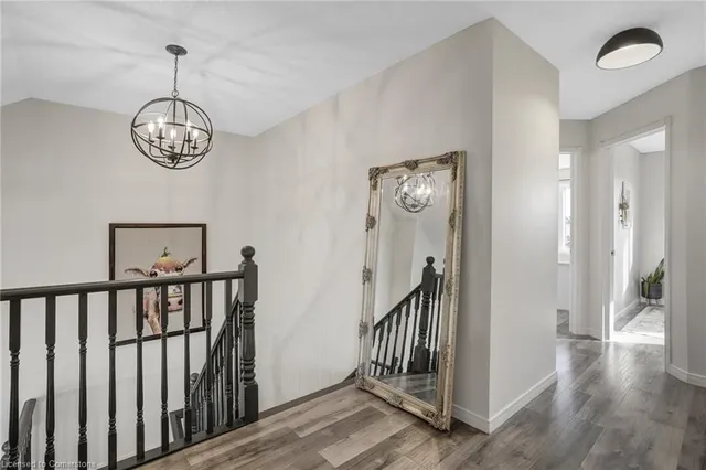 Additional image 18 of 26 Southbrook Dr