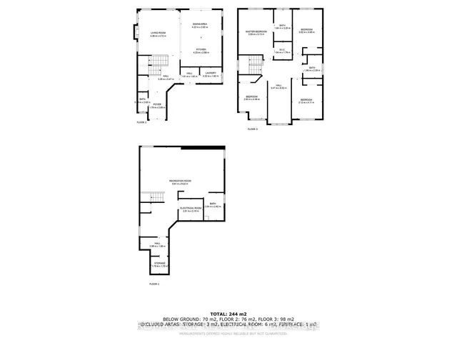 Additional image 40 of 59 Springbreeze Hts