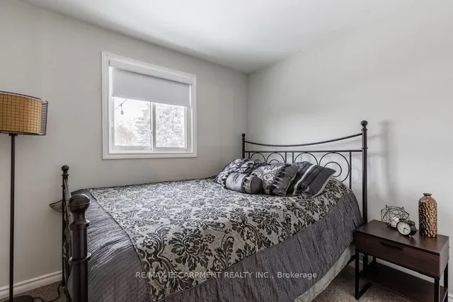 Additional image 21 of 98 Forestgate Dr