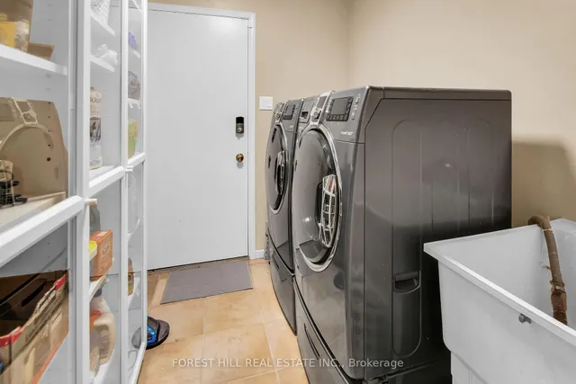 Additional image 20 of 23 Tarsus Cres