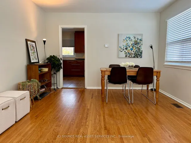 Additional image 5 of 14 Althea Rd