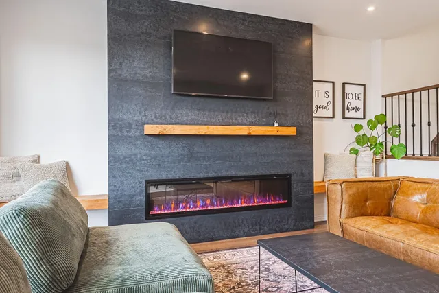 Additional image 12 of 249 Kinsman Dr