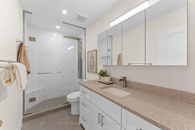 Additional image 24 of 4039 Medland Dr