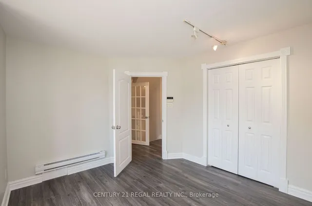 Additional image 21 of 112 Maplewood Ave