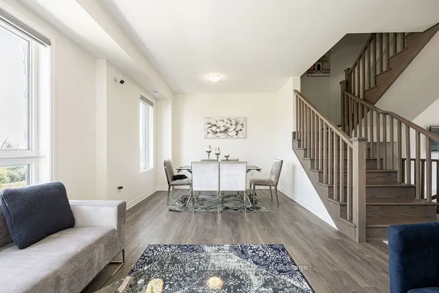 Additional image 19 of 33 Summer Wind Lane Unit 33