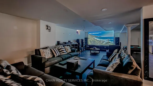 Additional image 40 of 7 Hagerman Rd