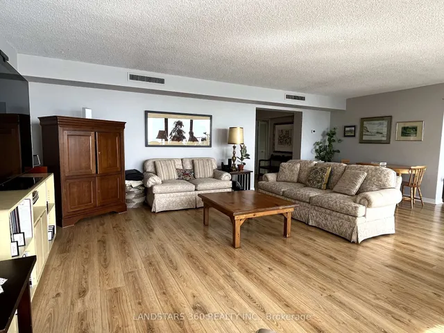 Additional image 8 of 55 Harbour Sq Unit 3311