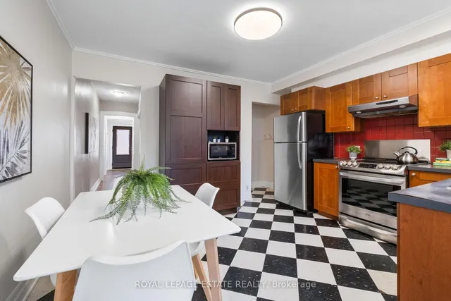 Additional image 9 of 33 Mountalan Ave