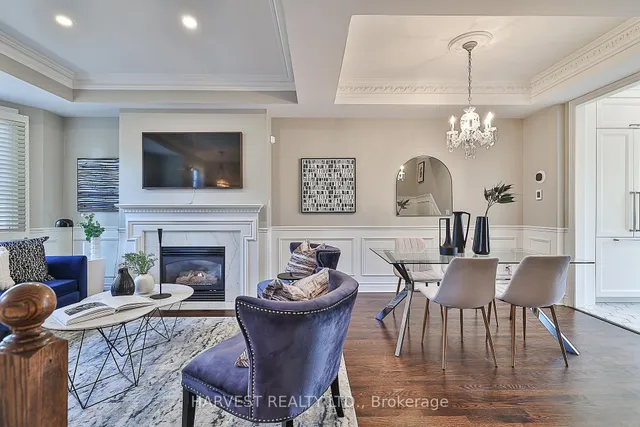 Additional image 7 of 35D Spruce St