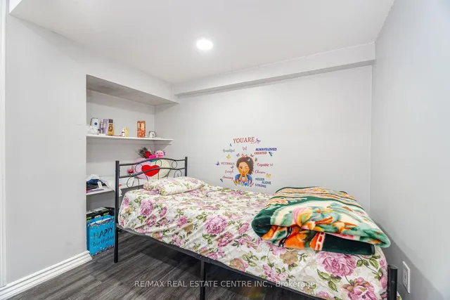 Additional image 41 of 112 Connolly Cres