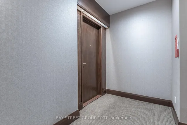 Additional image 3 of 5 Northtown Way Unit 2404