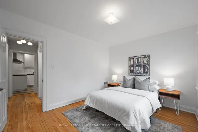 Additional image 17 of 49 Meadowvale Dr