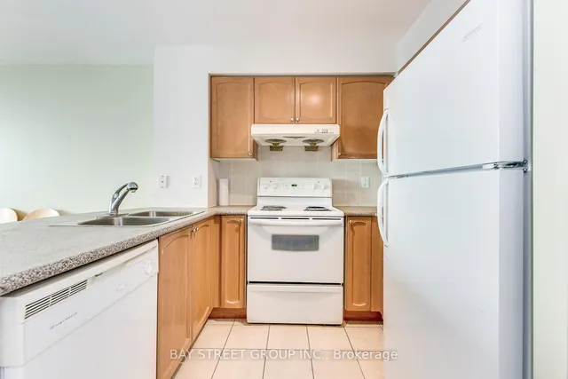 Additional image 13 of 60 Brian Harrison Way Unit 1001