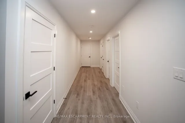 Additional image 6 of 11 Primrose St