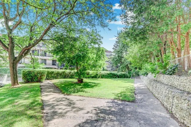 Additional image 32 of 25 Pebble Bywy Unit 21