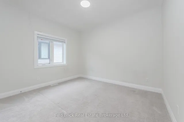 Additional image 23 of 321 Woodbine Ave