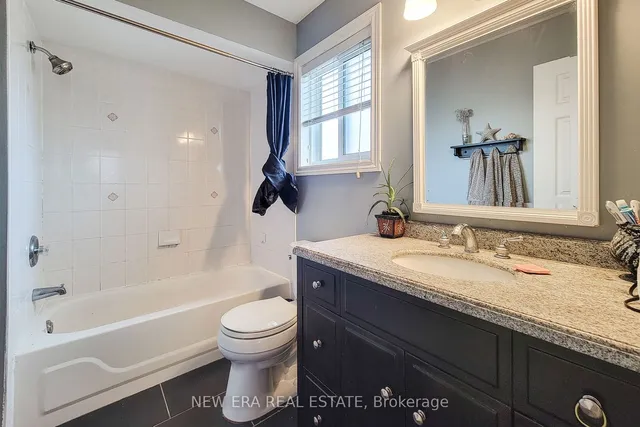 Additional image 31 of 20 Pentland Rd