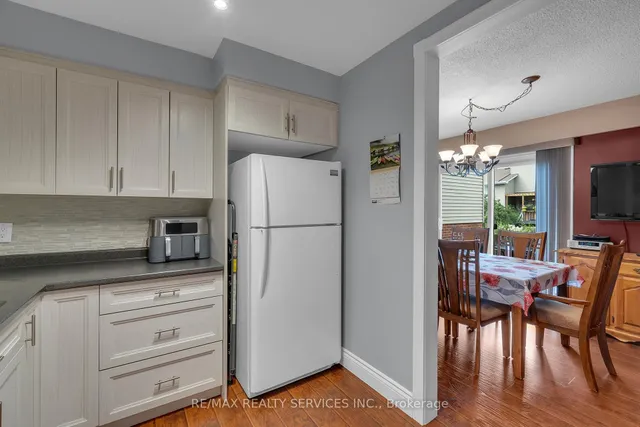 Additional image 13 of 50 Carisbrooke Crt