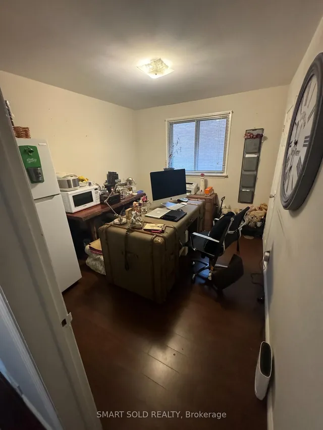 Additional image 10 of 482 Ruth Ave