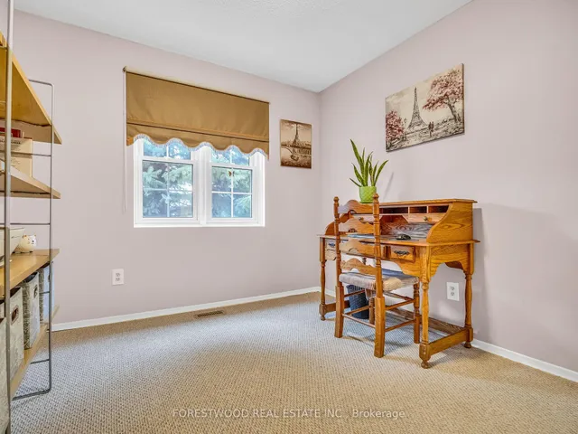 Additional image 25 of 2120 Rathburn Rd Unit 30