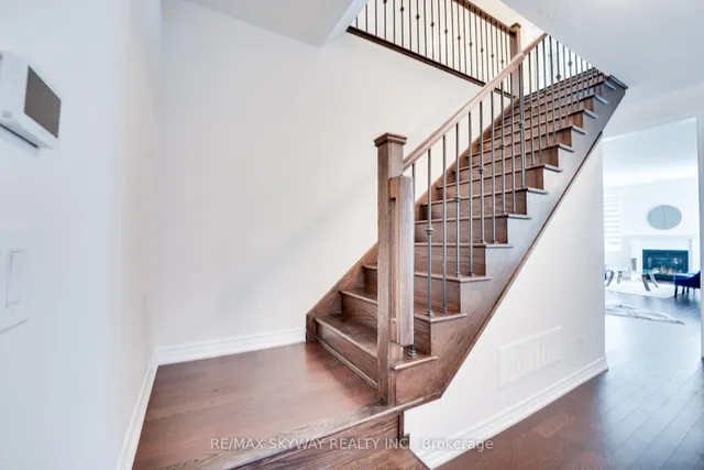 Additional image 28 of 516 Beckview Cres