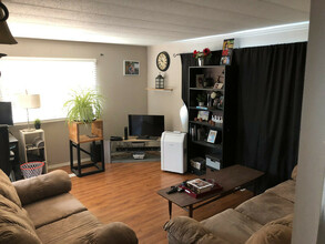 Additional image 3 of 4 Evergreen Trailer Park