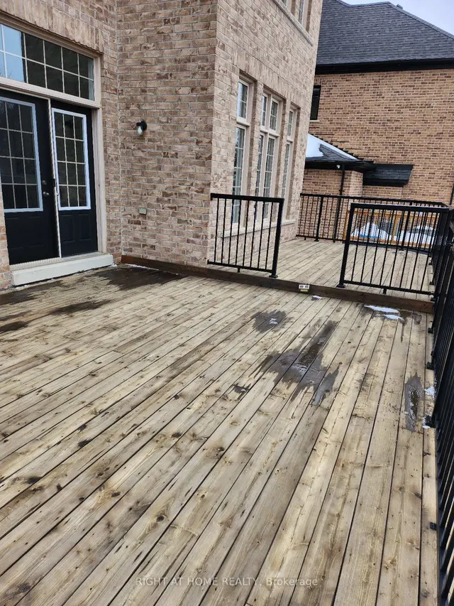 Additional image 45 of 62 Elbern Markell Dr