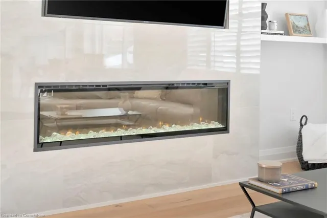 Additional image 9 of 209 John Frederick Dr