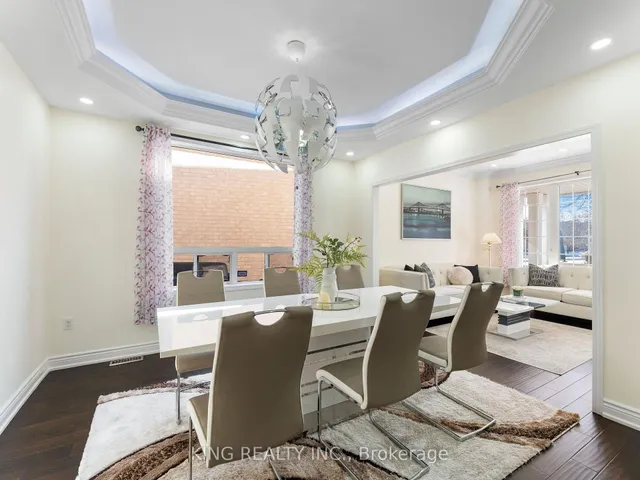 Additional image 14 of 3 Maldives Cres