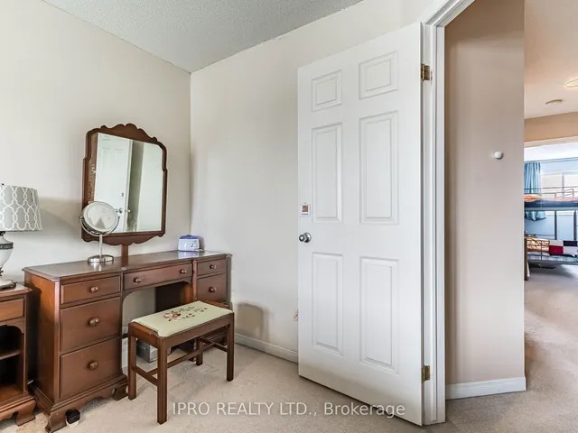 Additional image 20 of 134 Terni Blvd Unit 33