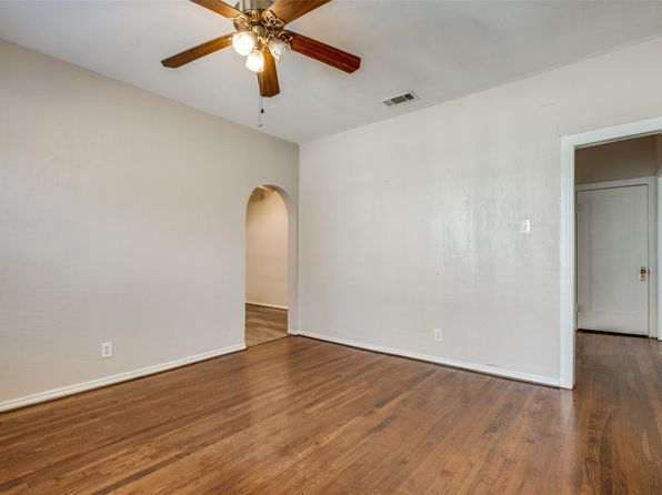 Additional image 9 of 310 S Marlborough Ave, Dallas, TX 75208