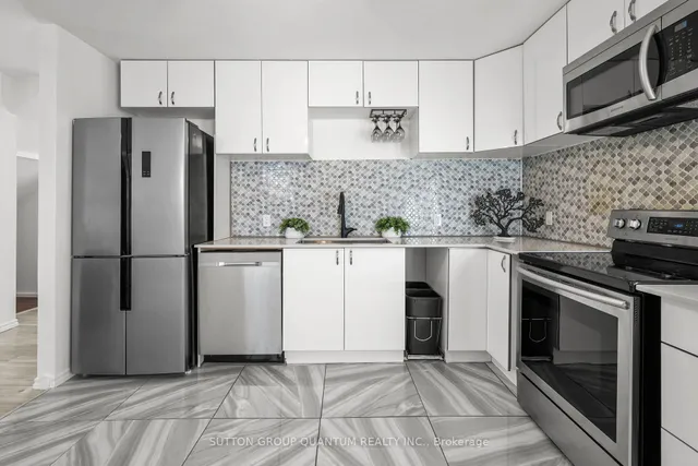 Additional image 11 of 251 Julian Ave