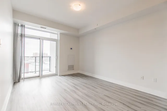 Additional image 19 of 125 Shoreview Pl Unit 510