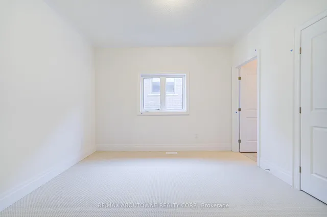 Additional image 34 of 1331 Lynx Gdns