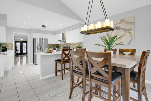 Additional image 18 of 10 Chatelaine Crt