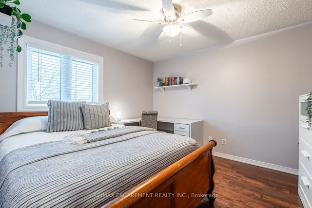 Additional image 26 of 75 Chatsworth Cres