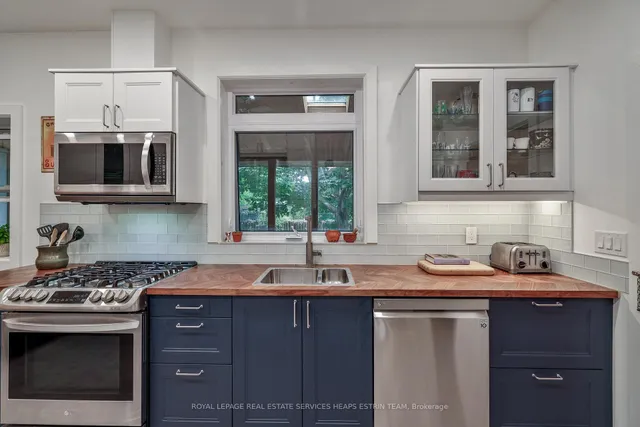 Additional image 14 of 292 Indian Rd