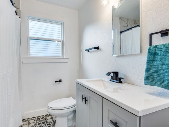 Additional image 22 of 927 S Franklin St, Dallas, TX 75211