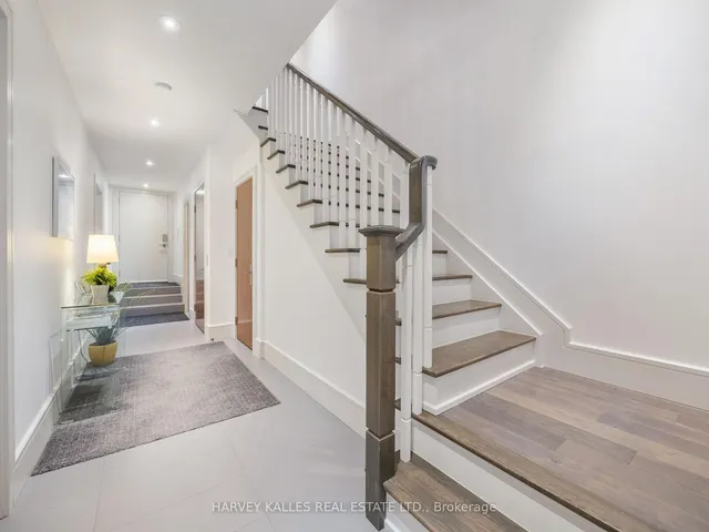 Additional image 42 of 2506 Bayview Ave