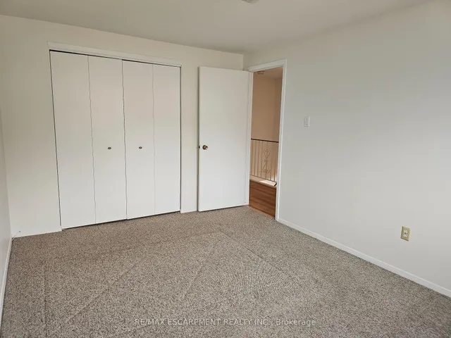 Additional image 10 of 924 MOHAWK Rd Unit C