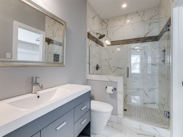 Additional image 14 of 729 S Winnetka Ave, Dallas, TX 75208