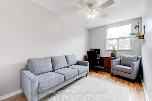 Additional image 13 of 23 Main St Unit 207