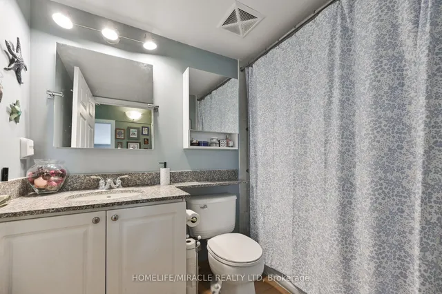 Additional image 18 of 35 Via Rosedale Way Unit 308