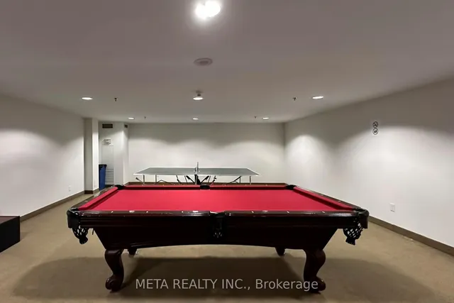 Additional image 41 of 8 Rosebank Dr Unit 5L