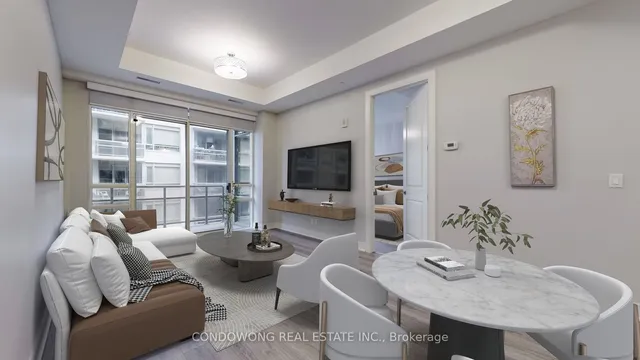 Additional image 2 of 150 Main St Unit 912